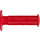 Color: Red