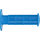 Color: Blue