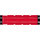 Color: Red