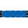Color: Blue