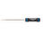 Model: Flat tip