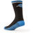 Color: Black/Blue/White