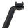 Color | Diameter | Length | Offset: Black | 27.2mm | 360mm | 26mm