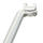 Color | Diameter | Length | Offset: Silver | 27.2mm | 360mm | 26mm