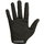 Color: Black