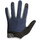 Color: Navy
