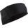 Color: Black