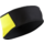 Color: Screaming Yellow