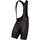Color: Black