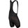 Color: Black