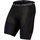 Color: Black