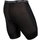 Color: Black
