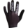 Color: Black