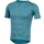Color: Hydro