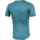 Color: Hydro