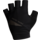 Color: Black