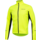 Color: Screaming Yellow/Navy