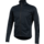 Color: Black