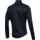 Color: Black