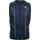 Color: Navy/Screaming Yellow