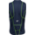 Color: Navy/Screaming Yellow