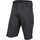 Color: Black