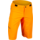 Color: Lava