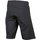 Color: Black