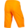 Color: Lava