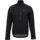 Color: Black