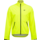Color: Screaming Yellow/Phantom