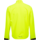 Color: Screaming Yellow/Phantom