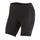 Color: Black