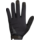 Color: Black