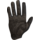 Color: Black