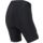 Color: Black Phyllite Texture
