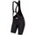 Color: Black