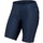 Color: Navy