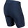 Color: Navy