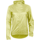 Color: Sunny Lime