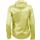 Color: Sunny Lime