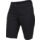 Color: Black