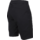 Color: Black