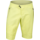Color: Sunny Lime