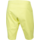 Color: Sunny Lime