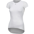 Color: White