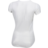 Color: White