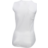 Color: White