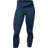 Color: Dark Denim/Navy