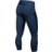 Color: Dark Denim/Navy